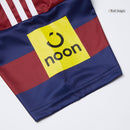 NEW Maglia Away 24/25