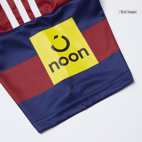 NEW Maglia Away 24/25