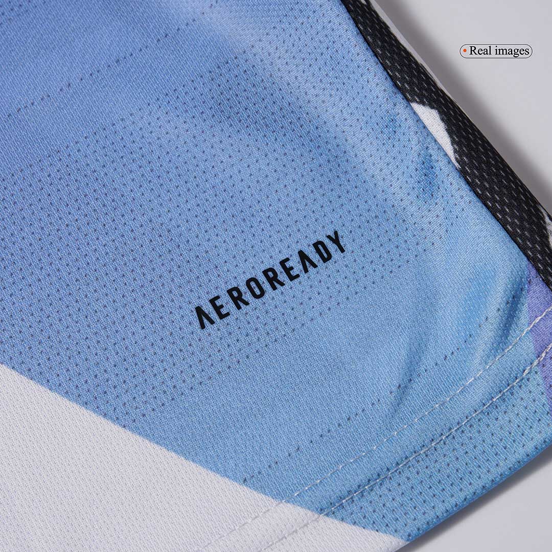 ARS Jersey Pre 24/25