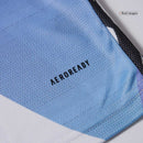 ARS Maglia Pre 24/25