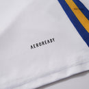 BOC Maglia Away 24/25