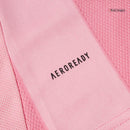 IM Maglia Home 24/25