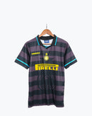Maglia Away Retro 1997/1998