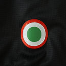 NAP Maglia Home 21/22 MB