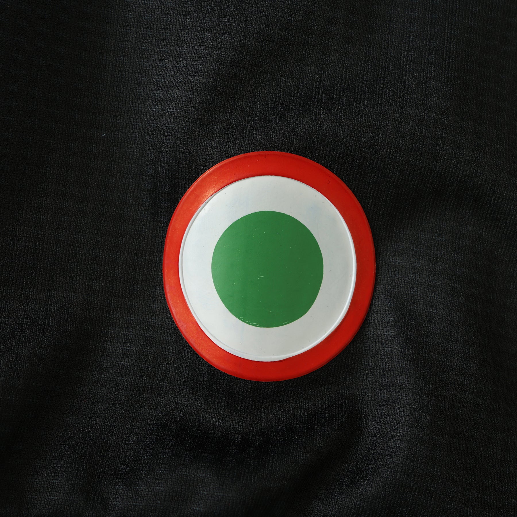 NAP Maglia Home 21/22 MB