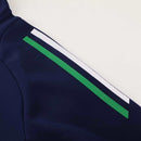 ITA Giacca da allenamento