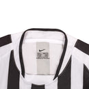Maglia Retro Home NEDVED