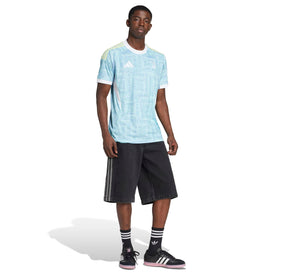 JUV Maglia Away 2025/2026