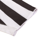 Maglia Retro Home NEDVED