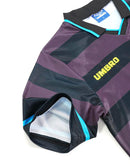Maglia Away Retro 1997/1998