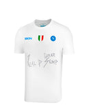 NAP Maglia X Geolier