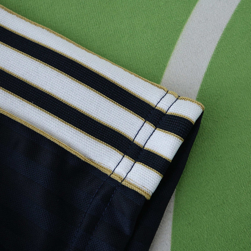 JUV Maglia Concept