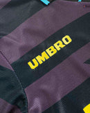 Maglia Away Retro 1997/1998