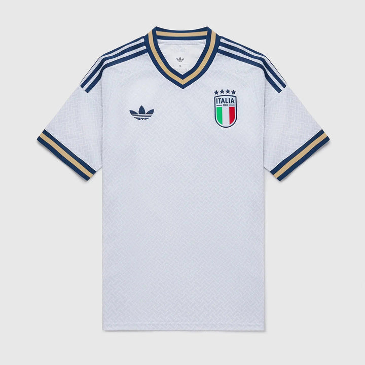 ITA Jersey Away 26/27 — image 1