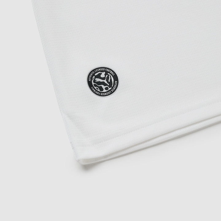 OLM Jersey Home 26/27 — image 4