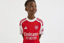 Ars Kit Bambino Home 25/26
