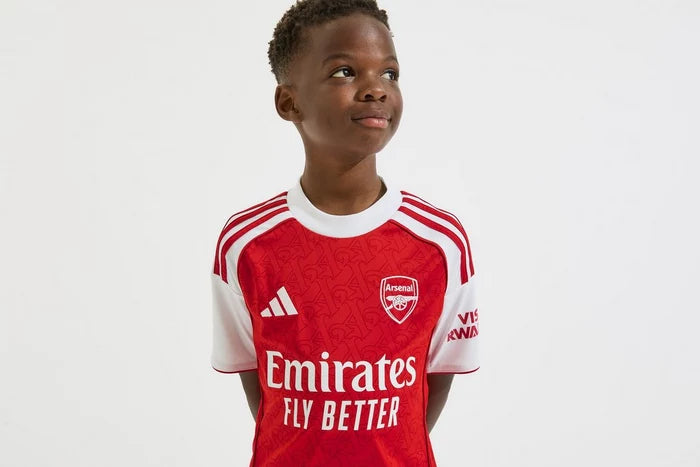 Ars Kit Bambino Home 25/26