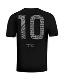 NAP Maglia X Geolier