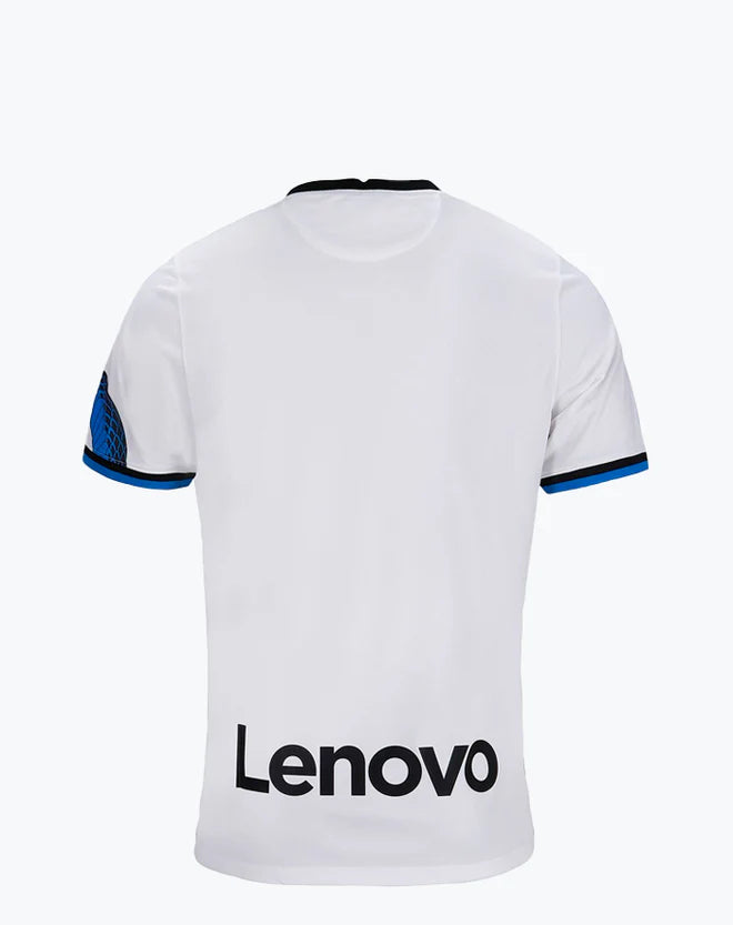 INT Jersey Away 21/22