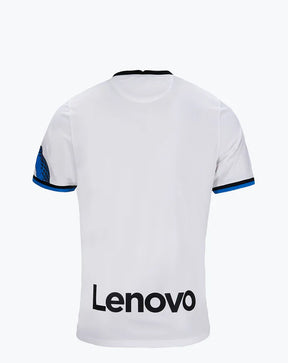 INT Maglia Away 21/22