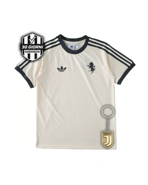 JUV Maglia Concept