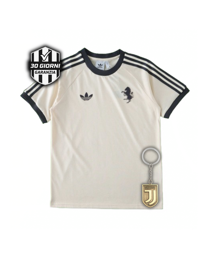 JUV Maglia Concept