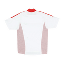 Maglia Retro ACM Away 2002/03