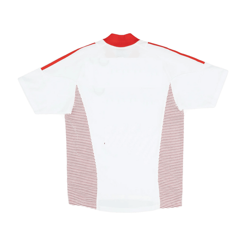 Maglia Retro ACM Away 2002/03