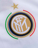 Maglia Away Retro 2009/2010