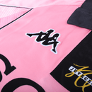 Maglia Retro Away 1997/98