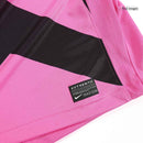 Maglia Retro Away 2011/12