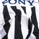 Maglia Retro Home 1996/97