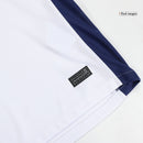 NEW Maglia Home 24/25