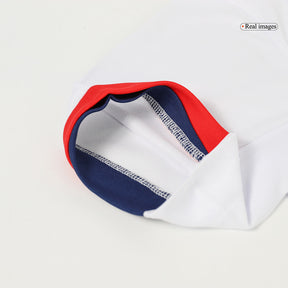 Maglia Away 24/25