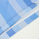 NEW Maglia Away 24/25