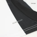 NEW Maglia Home 24/25