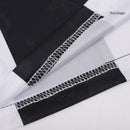 JUV Maglia Home 24/25