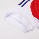 ARS Maglia Home 24/25