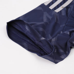 UTD Maglia Away 24/25