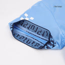 CIT Maglia Home 24/25