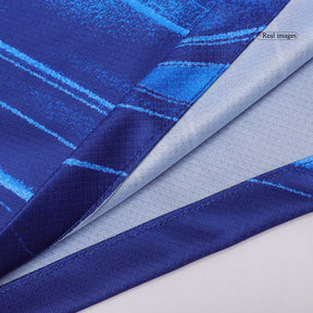 CHE Maglia Home 24/25