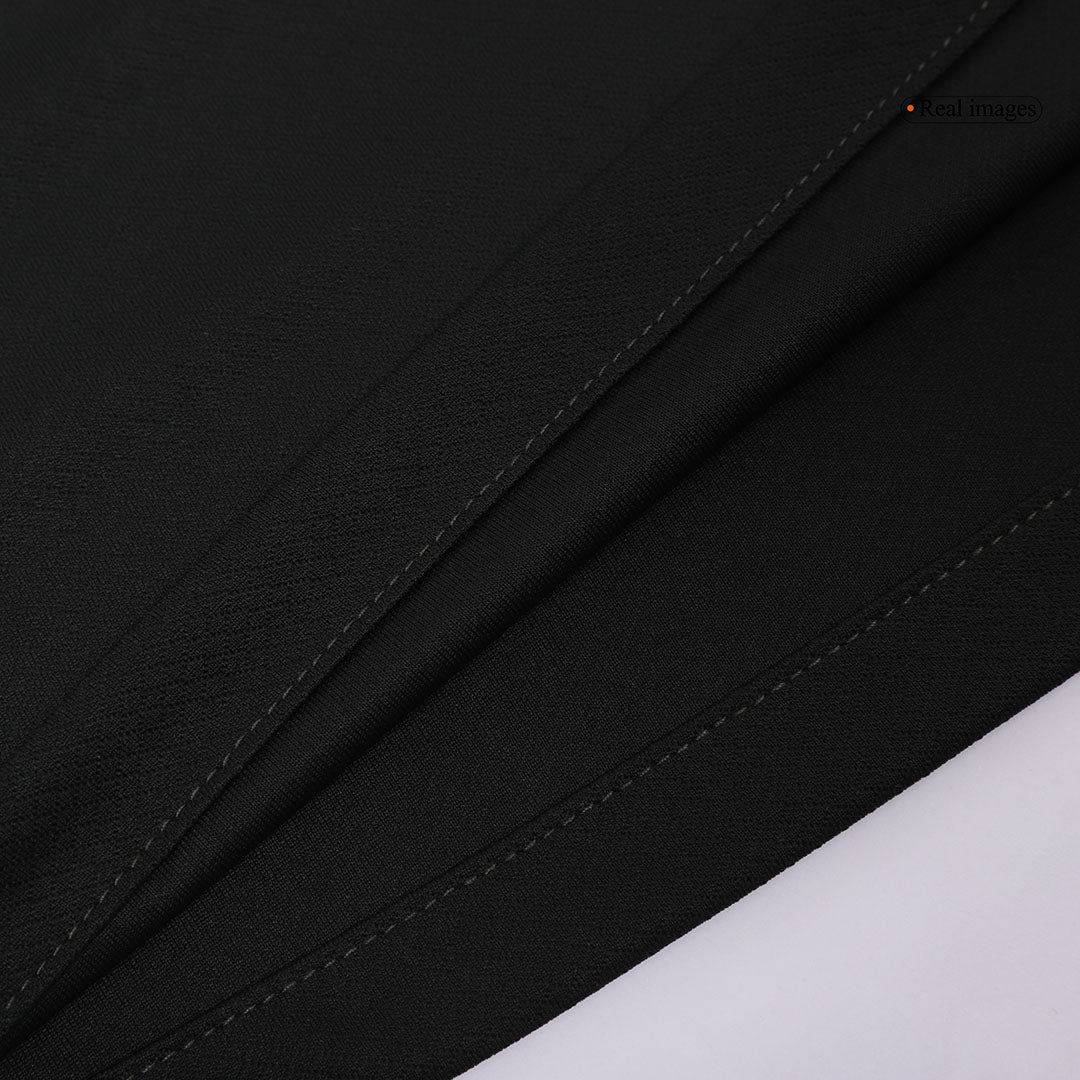 LIV Maglia Away 24/25