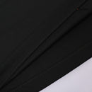 LIV Maglia Away 24/25