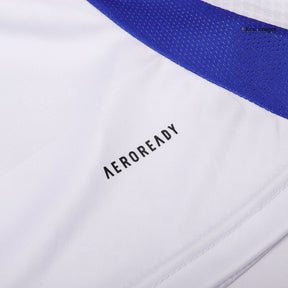 Maglia Home 24/25