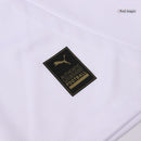 ACM Maglia Away 24/25