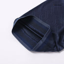 JUV Maglia Third 24/25