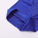 BOC Maglia Home 24/25