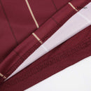 ASR Maglia Home 24/25