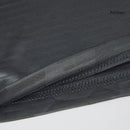 Maglia Speciale 24/25