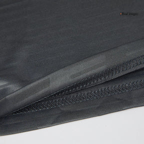 Maglia Speciale 24/25
